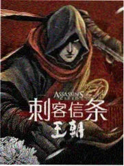 喜人奇妙夜 鲁鲁影院免费观看电视剧电影
